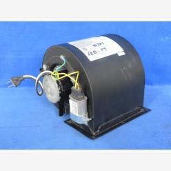 Kitchen Range Exhaust Blower RV-1000